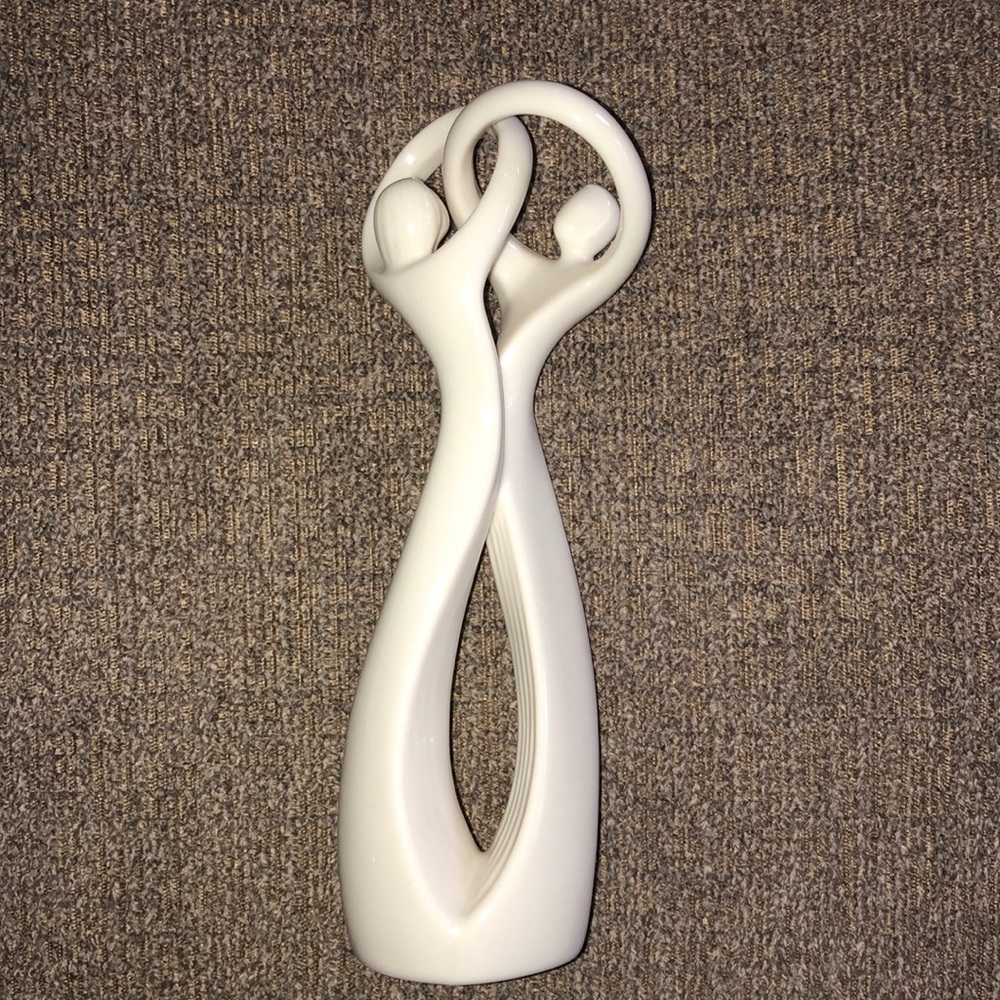 Wedding or Anniversary gift